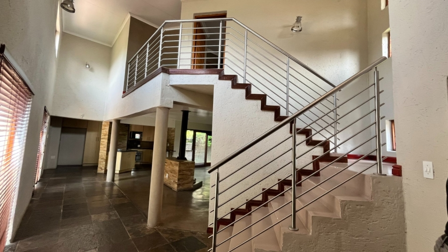 3 Bedroom Property for Sale in Bendor Limpopo