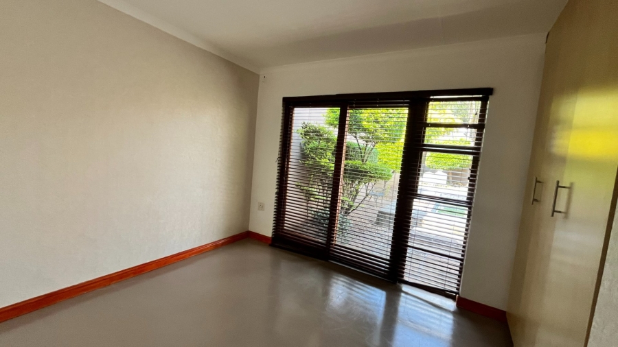 3 Bedroom Property for Sale in Bendor Limpopo