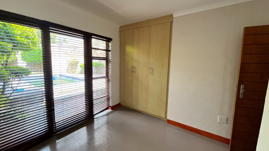 3 Bedroom Property for Sale in Bendor Limpopo