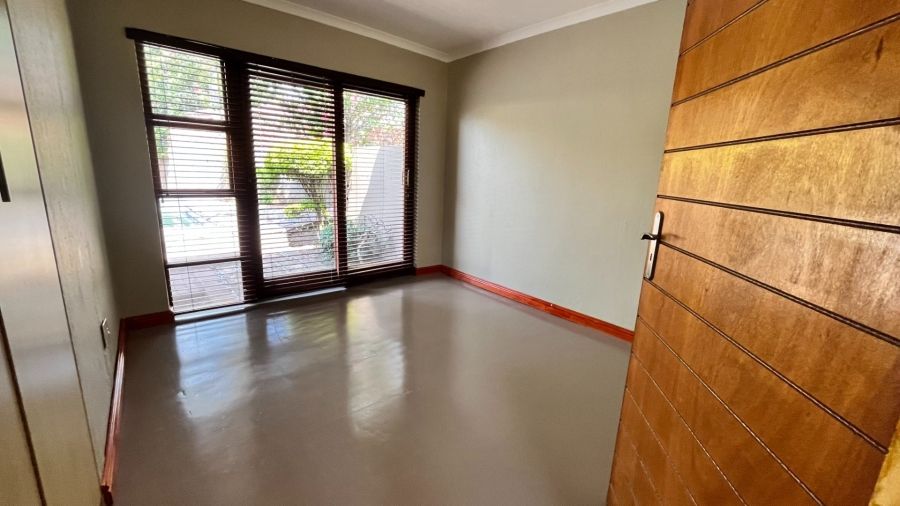 3 Bedroom Property for Sale in Bendor Limpopo