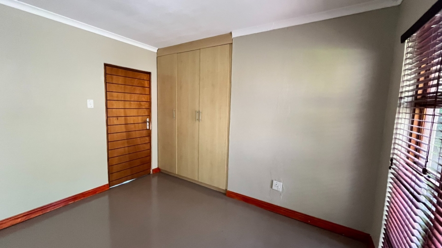 3 Bedroom Property for Sale in Bendor Limpopo