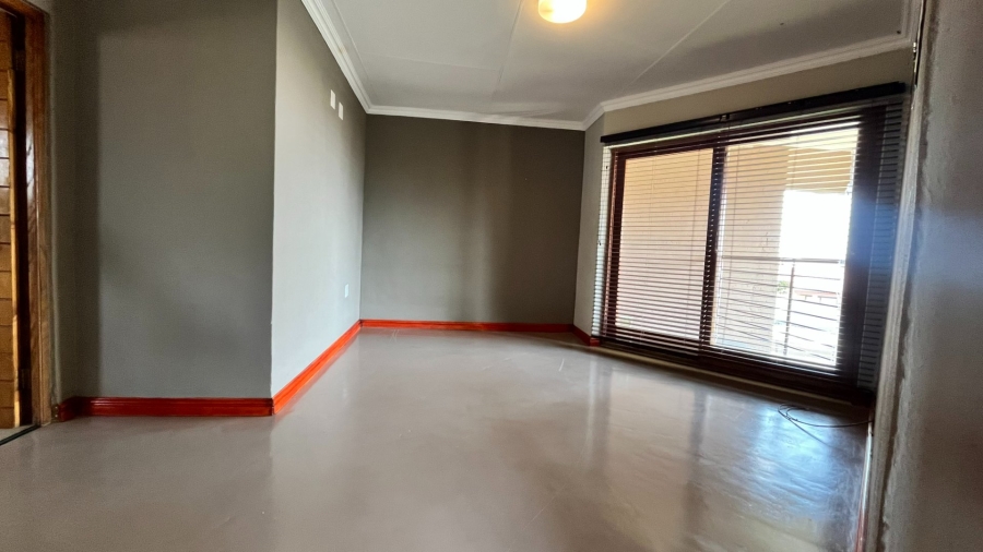 3 Bedroom Property for Sale in Bendor Limpopo