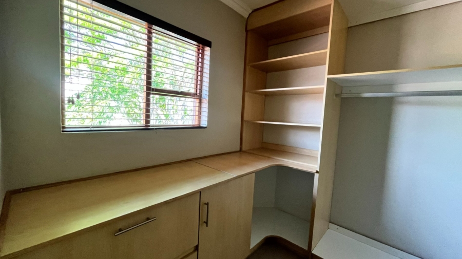 3 Bedroom Property for Sale in Bendor Limpopo