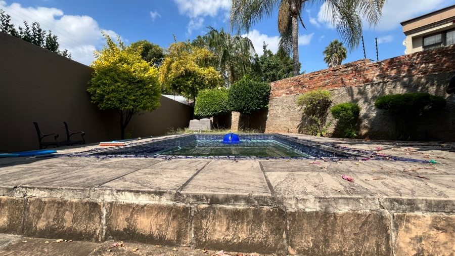 3 Bedroom Property for Sale in Bendor Limpopo