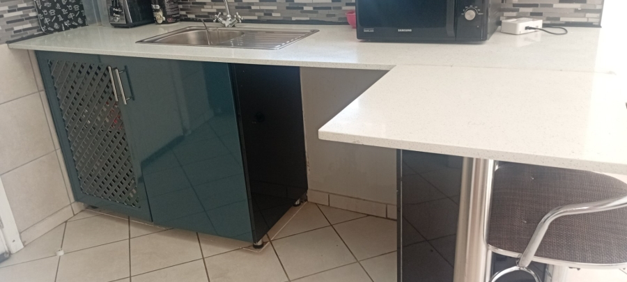 To Let 3 Bedroom Property for Rent in Southern Gateway Limpopo