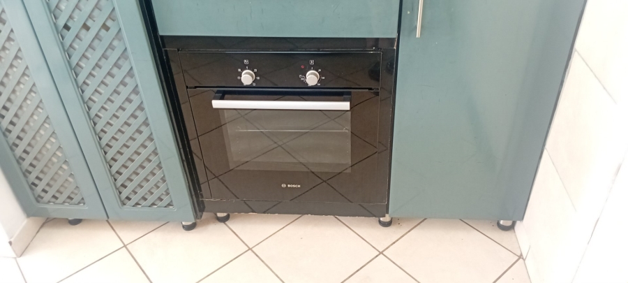 To Let 3 Bedroom Property for Rent in Southern Gateway Limpopo