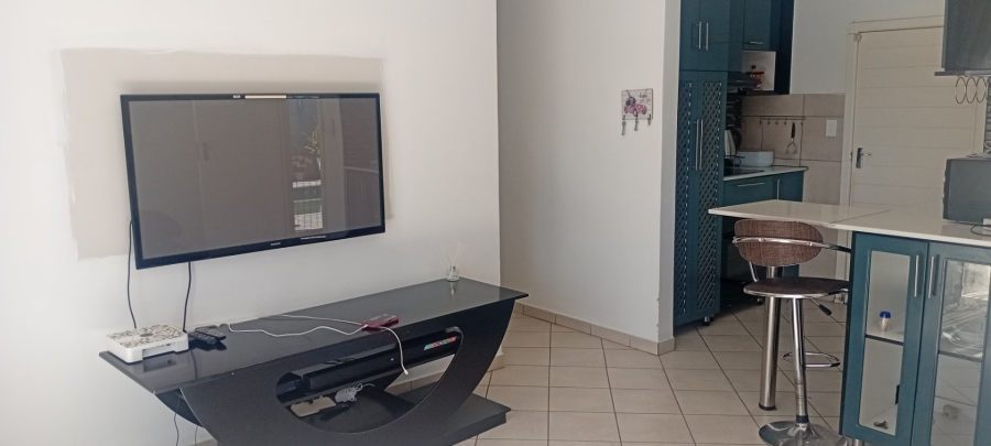 To Let 3 Bedroom Property for Rent in Southern Gateway Limpopo