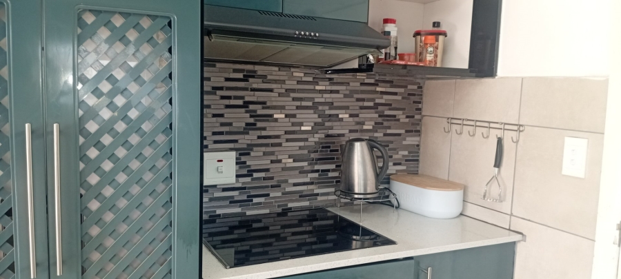 To Let 3 Bedroom Property for Rent in Southern Gateway Limpopo