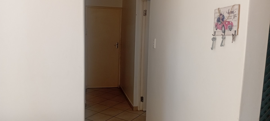 To Let 3 Bedroom Property for Rent in Southern Gateway Limpopo