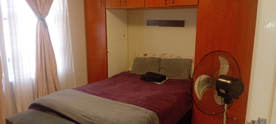 To Let 3 Bedroom Property for Rent in Southern Gateway Limpopo