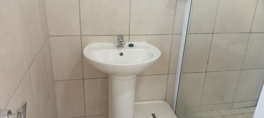 To Let 3 Bedroom Property for Rent in Southern Gateway Limpopo