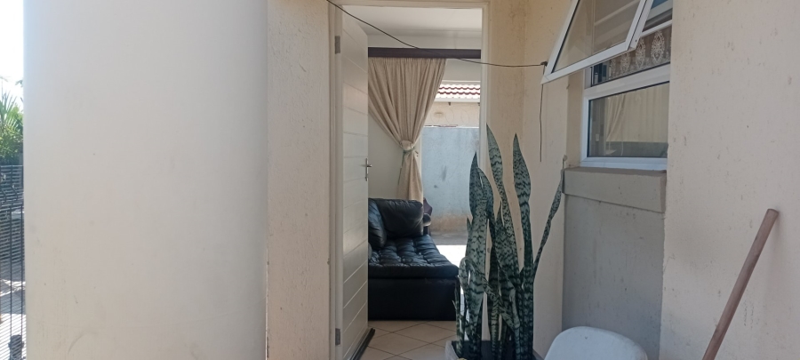 To Let 3 Bedroom Property for Rent in Southern Gateway Limpopo