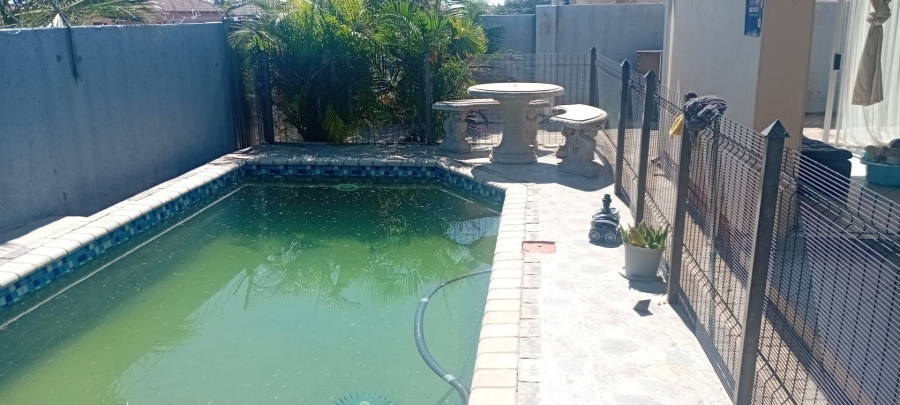 To Let 3 Bedroom Property for Rent in Southern Gateway Limpopo