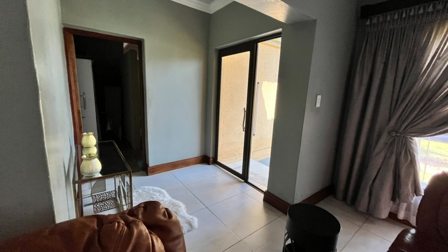 4 Bedroom Property for Sale in Celtic Meadows Limpopo