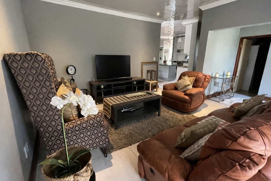 4 Bedroom Property for Sale in Celtic Meadows Limpopo