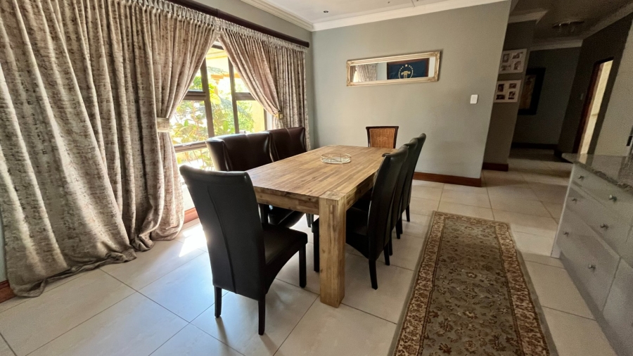 4 Bedroom Property for Sale in Celtic Meadows Limpopo