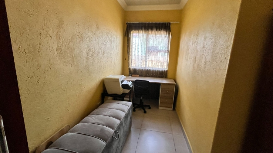 4 Bedroom Property for Sale in Celtic Meadows Limpopo