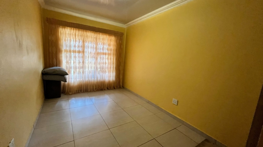 4 Bedroom Property for Sale in Celtic Meadows Limpopo