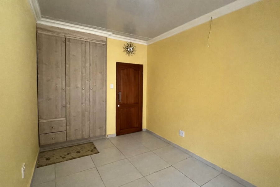 4 Bedroom Property for Sale in Celtic Meadows Limpopo