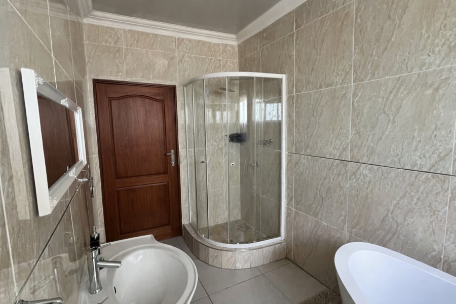 4 Bedroom Property for Sale in Celtic Meadows Limpopo