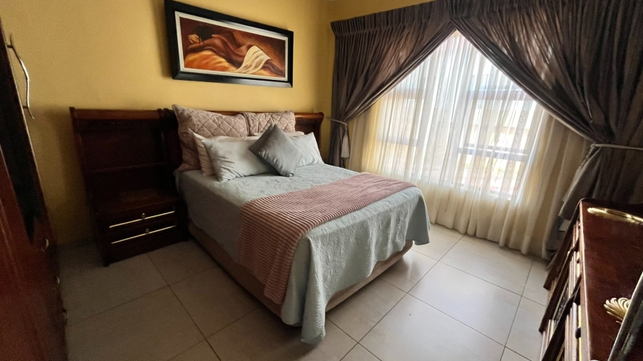4 Bedroom Property for Sale in Celtic Meadows Limpopo