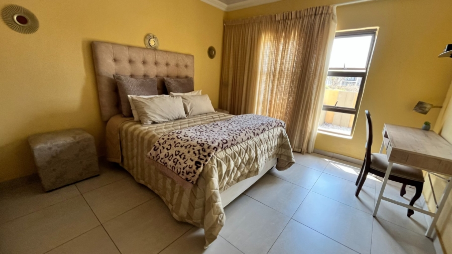 4 Bedroom Property for Sale in Celtic Meadows Limpopo