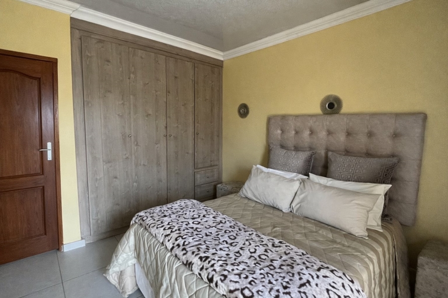 4 Bedroom Property for Sale in Celtic Meadows Limpopo