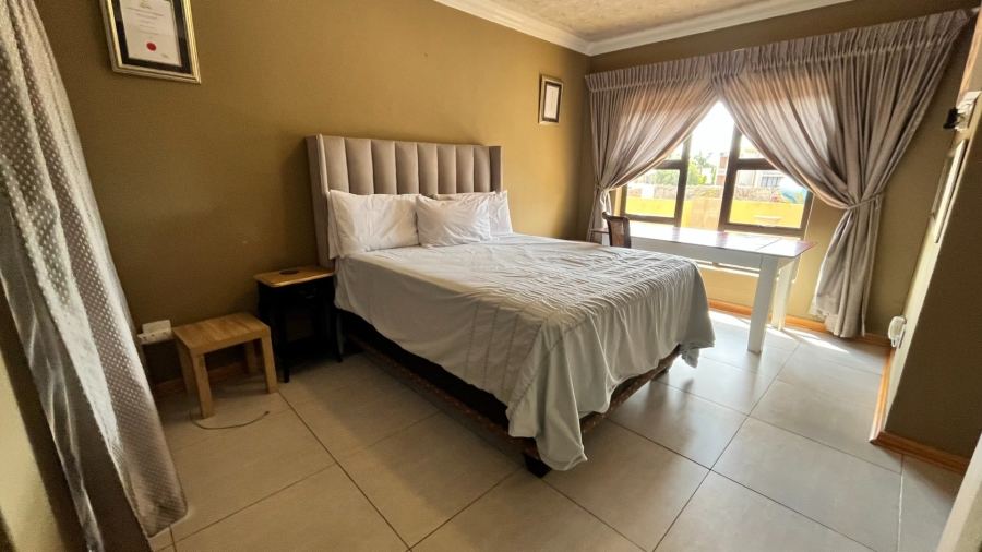 4 Bedroom Property for Sale in Celtic Meadows Limpopo