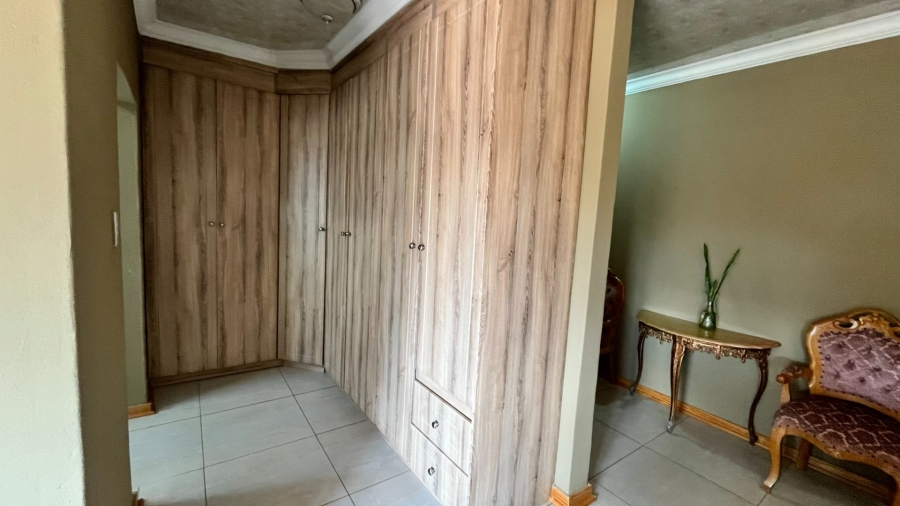 4 Bedroom Property for Sale in Celtic Meadows Limpopo