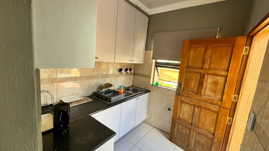 4 Bedroom Property for Sale in Celtic Meadows Limpopo