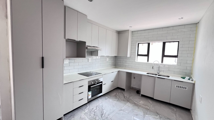 3 Bedroom Property for Sale in Bendor Meadows Limpopo