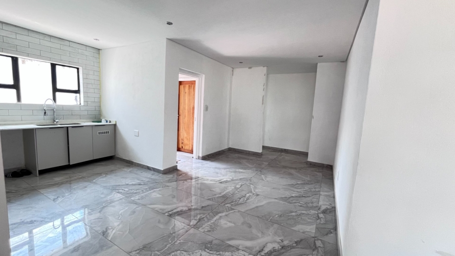 3 Bedroom Property for Sale in Bendor Meadows Limpopo