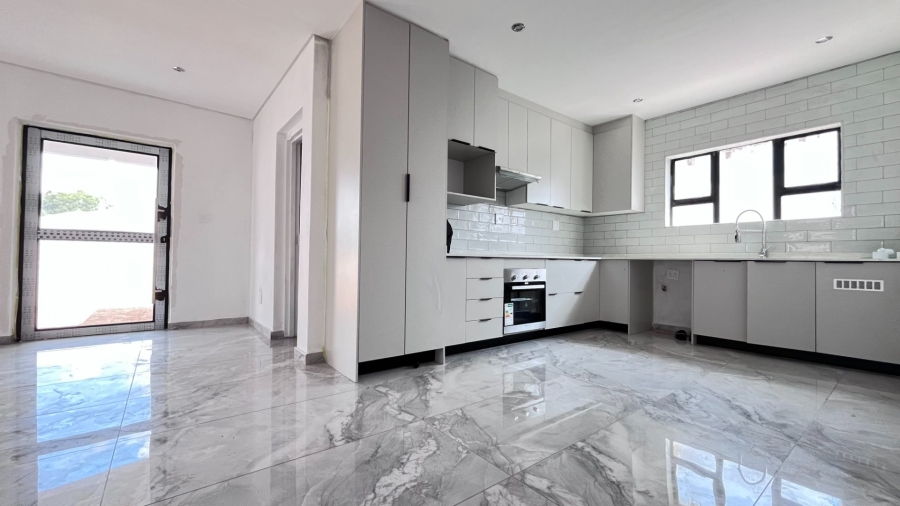 3 Bedroom Property for Sale in Bendor Meadows Limpopo