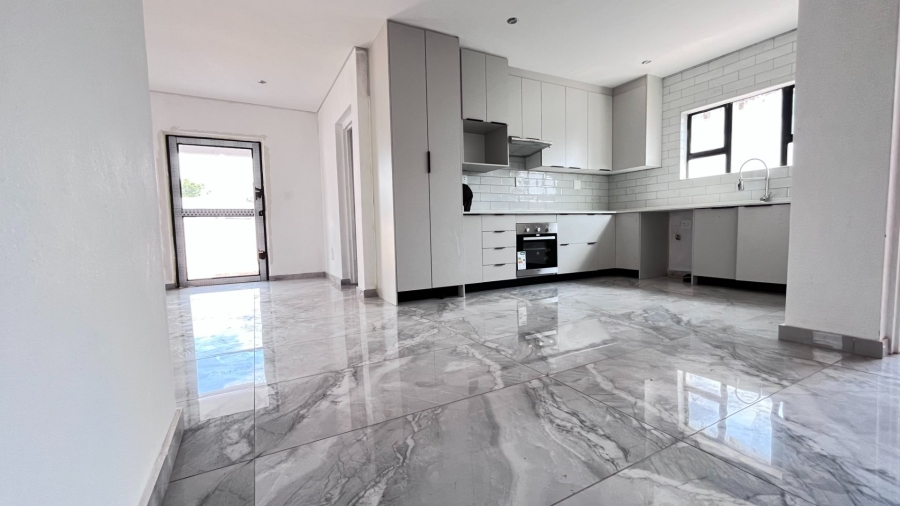 3 Bedroom Property for Sale in Bendor Meadows Limpopo