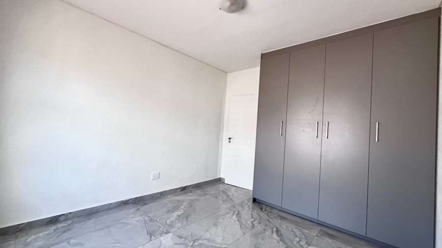 3 Bedroom Property for Sale in Bendor Meadows Limpopo