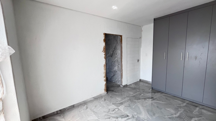 3 Bedroom Property for Sale in Bendor Meadows Limpopo