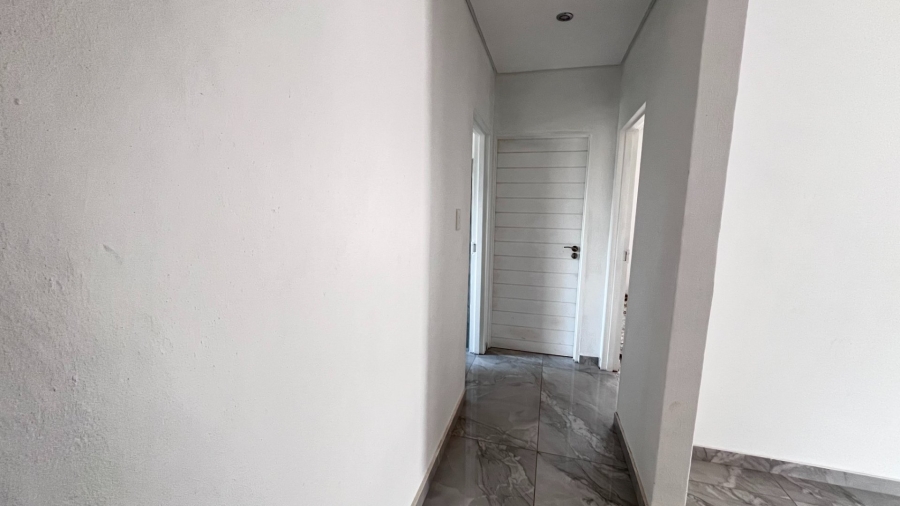 3 Bedroom Property for Sale in Bendor Meadows Limpopo