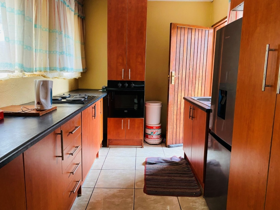 3 Bedroom Property for Sale in Seshego Limpopo