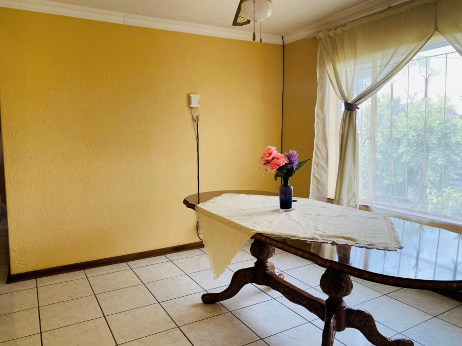 3 Bedroom Property for Sale in Seshego Limpopo