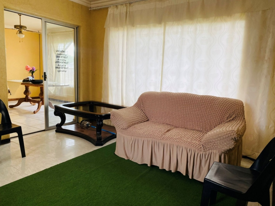 3 Bedroom Property for Sale in Seshego Limpopo