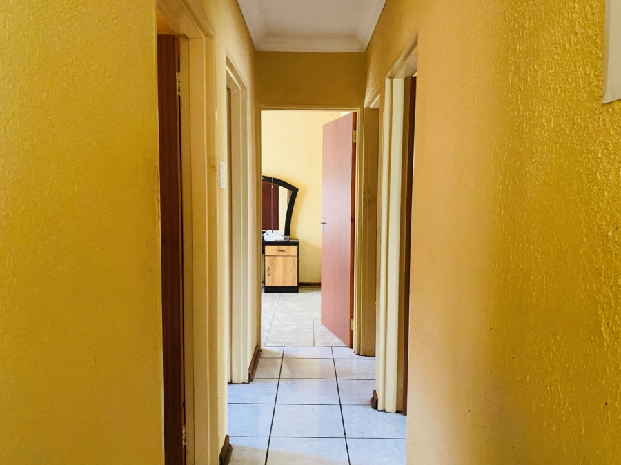 3 Bedroom Property for Sale in Seshego Limpopo