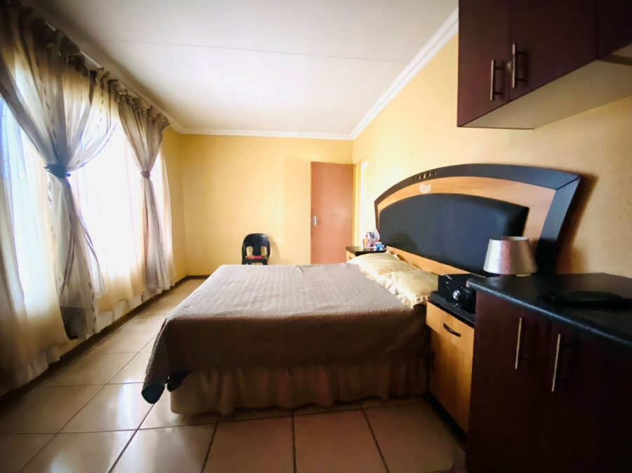 3 Bedroom Property for Sale in Seshego Limpopo