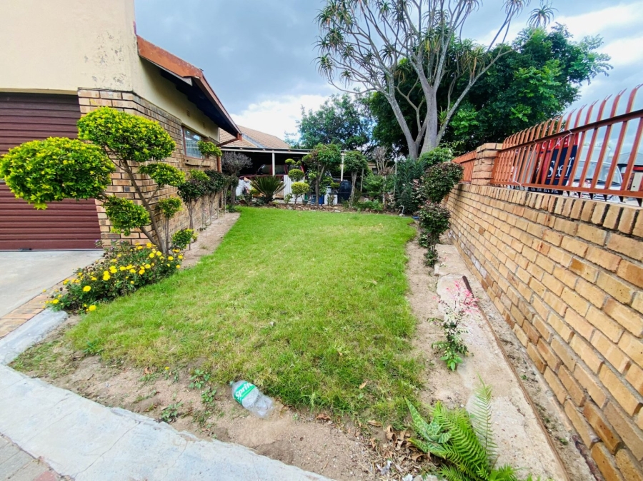 3 Bedroom Property for Sale in Seshego Limpopo