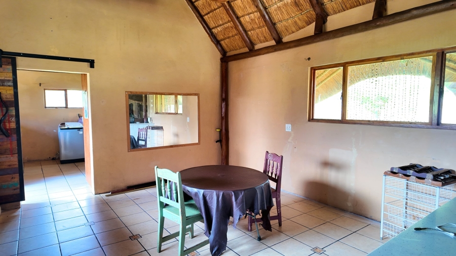 6 Bedroom Property for Sale in Modimolle Rural Limpopo