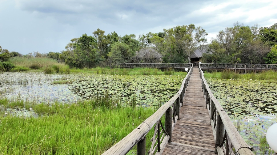 6 Bedroom Property for Sale in Modimolle Rural Limpopo