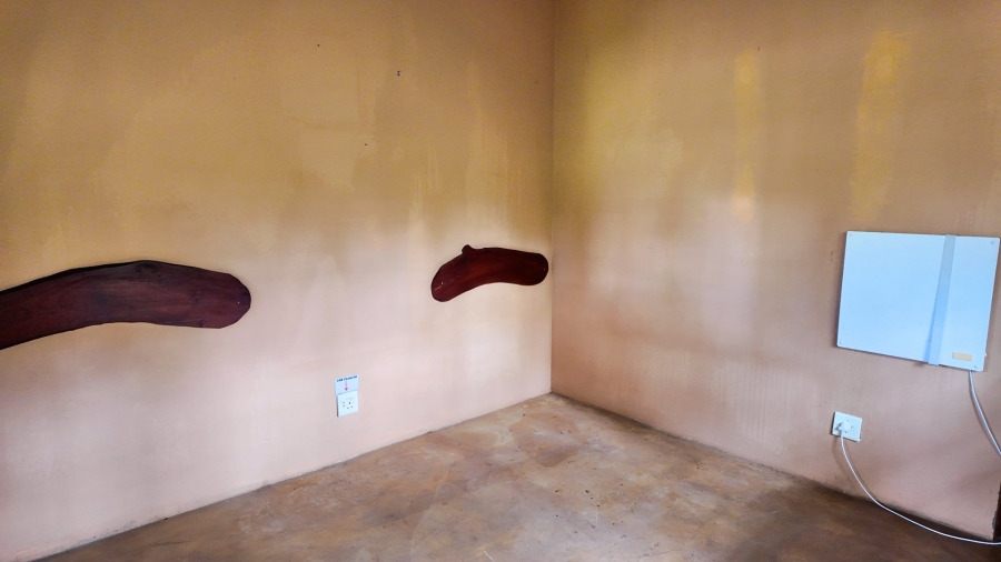 6 Bedroom Property for Sale in Modimolle Rural Limpopo