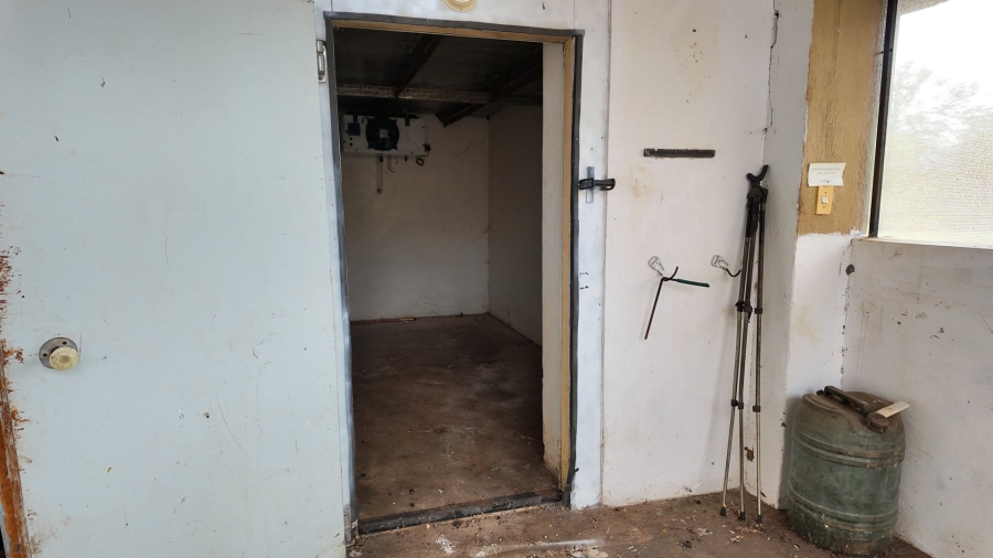 6 Bedroom Property for Sale in Modimolle Rural Limpopo