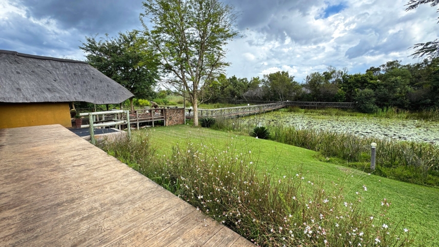 6 Bedroom Property for Sale in Modimolle Rural Limpopo