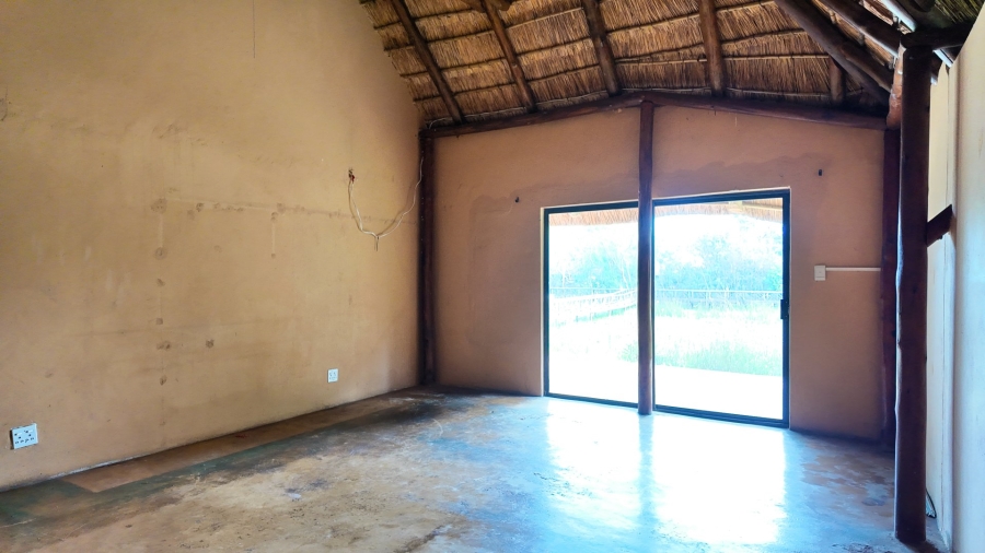 6 Bedroom Property for Sale in Modimolle Rural Limpopo