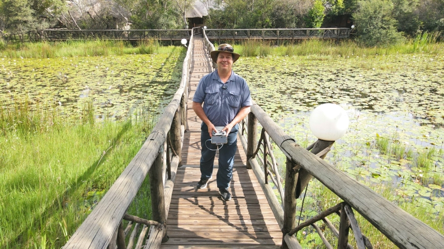 6 Bedroom Property for Sale in Modimolle Rural Limpopo